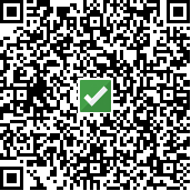 Healthcare Providers Similar to 1295499226 NPI Number | NPI Registry | www.DataLabs.Health