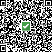 Healthcare Providers Similar to 1295499267 NPI Number | NPI Registry | www.DataLabs.Health