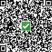 Healthcare Providers Similar to 1295499366 NPI Number | NPI Registry | www.DataLabs.Health