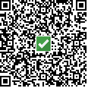 Healthcare Providers Similar to 1295499838 NPI Number | NPI Registry | www.DataLabs.Health