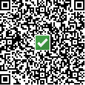 Healthcare Providers Similar to 1295500817 NPI Number | NPI Registry | www.DataLabs.Health