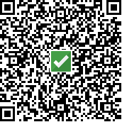 Healthcare Providers Similar to 1295502102 NPI Number | NPI Registry | www.DataLabs.Health