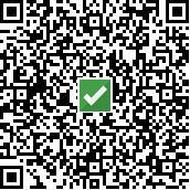 Healthcare Providers Similar to 1295502995 NPI Number | NPI Registry | www.DataLabs.Health