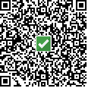 Healthcare Providers Similar to 1295503035 NPI Number | NPI Registry | www.DataLabs.Health