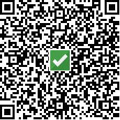 Healthcare Providers Similar to 1295504900 NPI Number | NPI Registry | www.DataLabs.Health