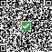 Healthcare Providers Similar to 1295505667 NPI Number | NPI Registry | www.DataLabs.Health