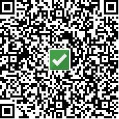 Healthcare Providers Similar to 1295506525 NPI Number | NPI Registry | www.DataLabs.Health