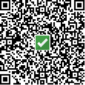 Healthcare Providers Similar to 1295507598 NPI Number | NPI Registry | www.DataLabs.Health