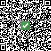 Healthcare Providers Similar to 1295507853 NPI Number | NPI Registry | www.DataLabs.Health