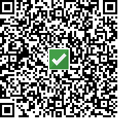 Healthcare Providers Similar to 1295508596 NPI Number | NPI Registry | www.DataLabs.Health