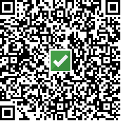 Healthcare Providers Similar to 1295509032 NPI Number | NPI Registry | www.DataLabs.Health