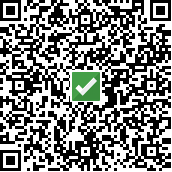 Healthcare Providers Similar to 1295509297 NPI Number | NPI Registry | www.DataLabs.Health