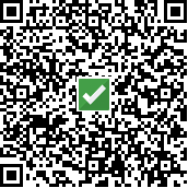 Healthcare Providers Similar to 1295510204 NPI Number | NPI Registry | www.DataLabs.Health