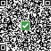 Healthcare Providers Similar to 1295511020 NPI Number | NPI Registry | www.DataLabs.Health