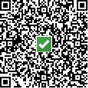 Healthcare Providers Similar to 1295511426 NPI Number | NPI Registry | www.DataLabs.Health