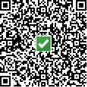 Healthcare Providers Similar to 1295512077 NPI Number | NPI Registry | www.DataLabs.Health