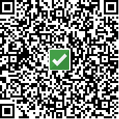 Healthcare Providers Similar to 1295512309 NPI Number | NPI Registry | www.DataLabs.Health