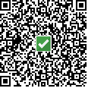 Healthcare Providers Similar to 1295512713 NPI Number | NPI Registry | www.DataLabs.Health