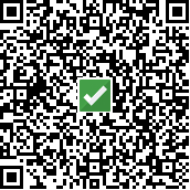 Healthcare Providers Similar to 1295514289 NPI Number | NPI Registry | www.DataLabs.Health