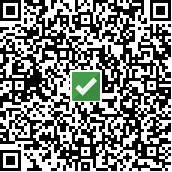 Healthcare Providers Similar to 1295514537 NPI Number | NPI Registry | www.DataLabs.Health