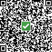 Healthcare Providers Similar to 1295515153 NPI Number | NPI Registry | www.DataLabs.Health