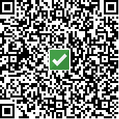 Healthcare Providers Similar to 1295515211 NPI Number | NPI Registry | www.DataLabs.Health