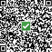 Healthcare Providers Similar to 1295515260 NPI Number | NPI Registry | www.DataLabs.Health