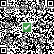 Healthcare Providers Similar to 1295515617 NPI Number | NPI Registry | www.DataLabs.Health