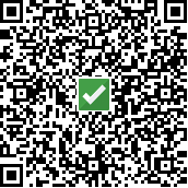 Healthcare Providers Similar to 1295515708 NPI Number | NPI Registry | www.DataLabs.Health