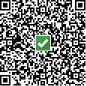 Healthcare Providers Similar to 1295515773 NPI Number | NPI Registry | www.DataLabs.Health