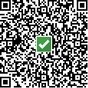 Healthcare Providers Similar to 1295515880 NPI Number | NPI Registry | www.DataLabs.Health