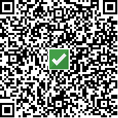 Healthcare Providers Similar to 1295516292 NPI Number | NPI Registry | www.DataLabs.Health