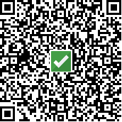 Healthcare Providers Similar to 1295516540 NPI Number | NPI Registry | www.DataLabs.Health