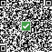 Healthcare Providers Similar to 1295517647 NPI Number | NPI Registry | www.DataLabs.Health