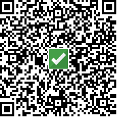 Healthcare Providers Similar to 1295517894 NPI Number | NPI Registry | www.DataLabs.Health