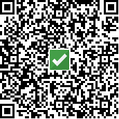 Healthcare Providers Similar to 1295518009 NPI Number | NPI Registry | www.DataLabs.Health