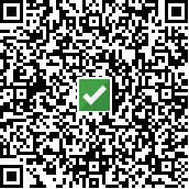 Healthcare Providers Similar to 1295518231 NPI Number | NPI Registry | www.DataLabs.Health