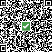 Healthcare Providers Similar to 1295518934 NPI Number | NPI Registry | www.DataLabs.Health