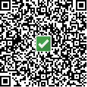 Healthcare Providers Similar to 1295519213 NPI Number | NPI Registry | www.DataLabs.Health