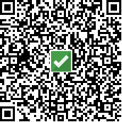 Healthcare Providers Similar to 1295520179 NPI Number | NPI Registry | www.DataLabs.Health