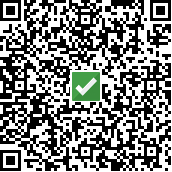 Healthcare Providers Similar to 1295520237 NPI Number | NPI Registry | www.DataLabs.Health