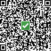 Healthcare Providers Similar to 1295520732 NPI Number | NPI Registry | www.DataLabs.Health