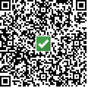 Healthcare Providers Similar to 1295521011 NPI Number | NPI Registry | www.DataLabs.Health