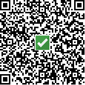 Healthcare Providers Similar to 1295521458 NPI Number | NPI Registry | www.DataLabs.Health