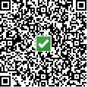 Healthcare Providers Similar to 1295521946 NPI Number | NPI Registry | www.DataLabs.Health