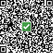 Healthcare Providers Similar to 1295523173 NPI Number | NPI Registry | www.DataLabs.Health