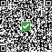 Healthcare Providers Similar to 1295524460 NPI Number | NPI Registry | www.DataLabs.Health