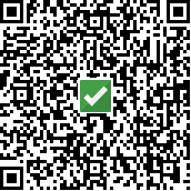 Healthcare Providers Similar to 1295524676 NPI Number | NPI Registry | www.DataLabs.Health