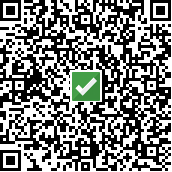 Healthcare Providers Similar to 1295526242 NPI Number | NPI Registry | www.DataLabs.Health