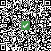 Healthcare Providers Similar to 1295527802 NPI Number | NPI Registry | www.DataLabs.Health